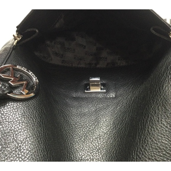 Michael Kors Hobo Bag - Picture 4 of 5